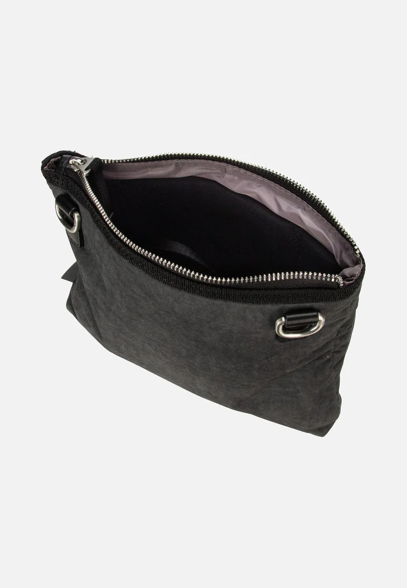Kerava 5106 Schwarz - Crossbody Bag