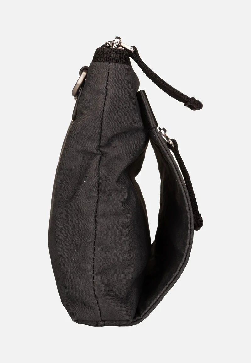 Kerava 5106 Schwarz - Crossbody Bag