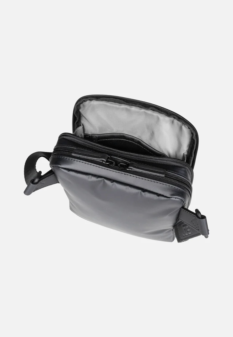 Tolja 4227 Schwarz - Crossbody Bag