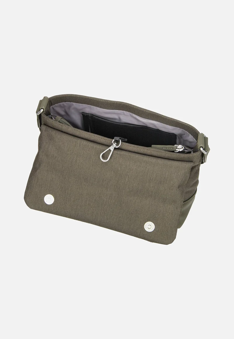 Andoya 6041 Taupe - Crossbody Bag