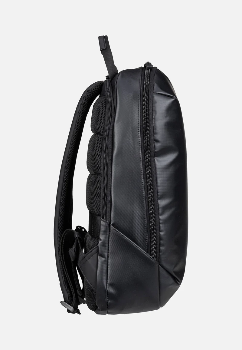 Tolja 4235 Schwarz - Rucksack
