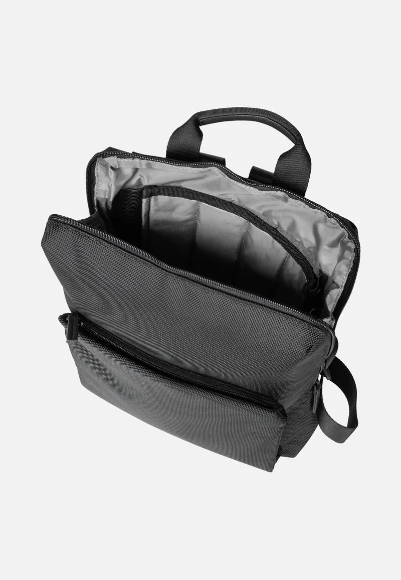 Balling DP 4018 Schwarz - Rucksack