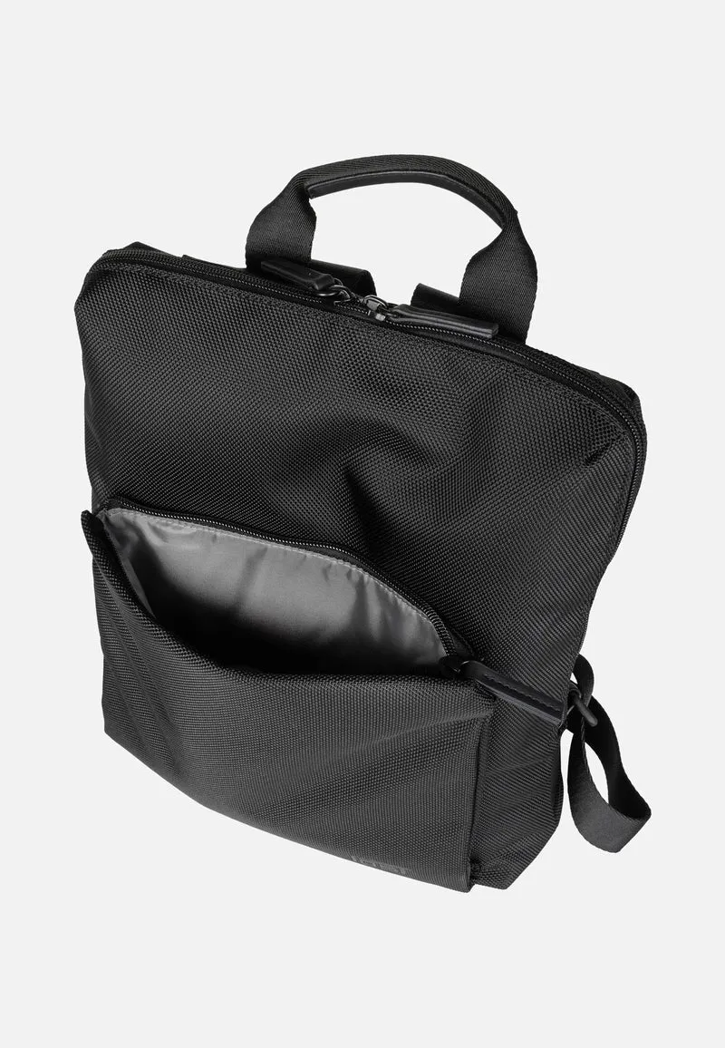 Balling DP 4018 Schwarz - Rucksack