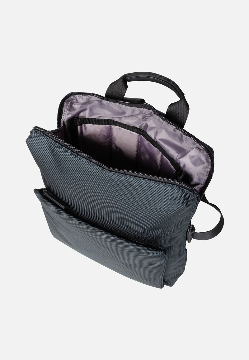 Balling DP 4018 Navy - Rucksack