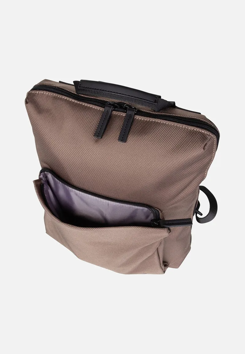 Balling DP 4018 Taupe - Rucksack