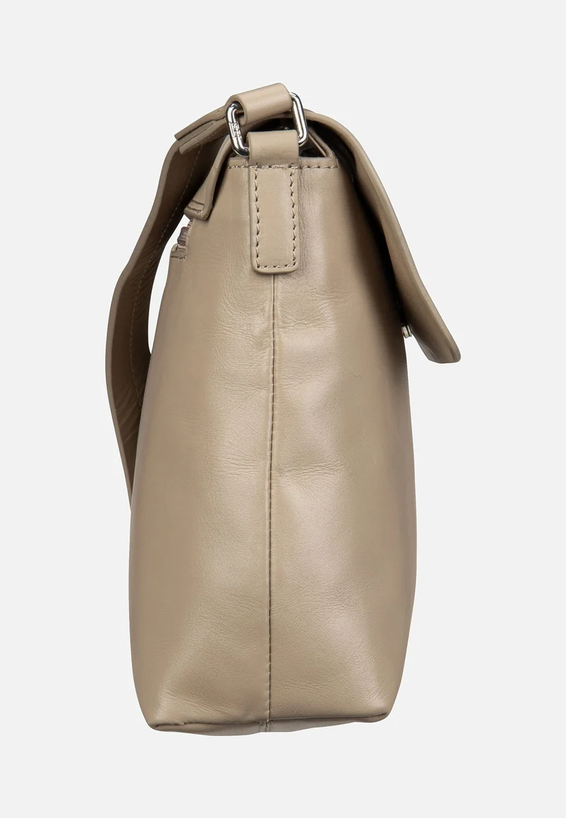 Arva 4302 Ecru - Crossbody Bag