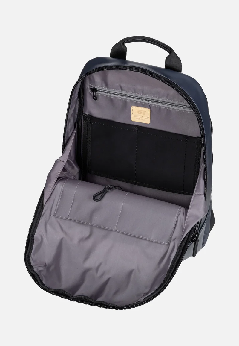 Tolja 4235 Navy - Rucksack