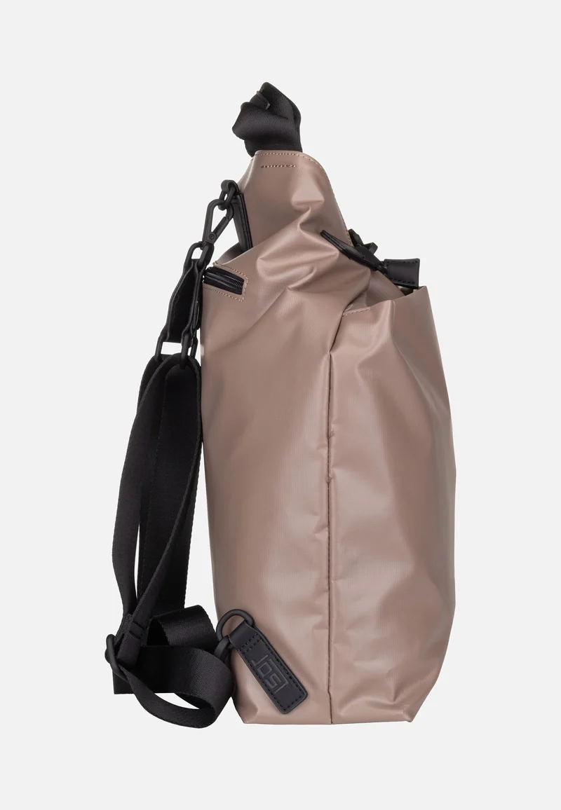 Tolja 4233 Taupe - Rucksack