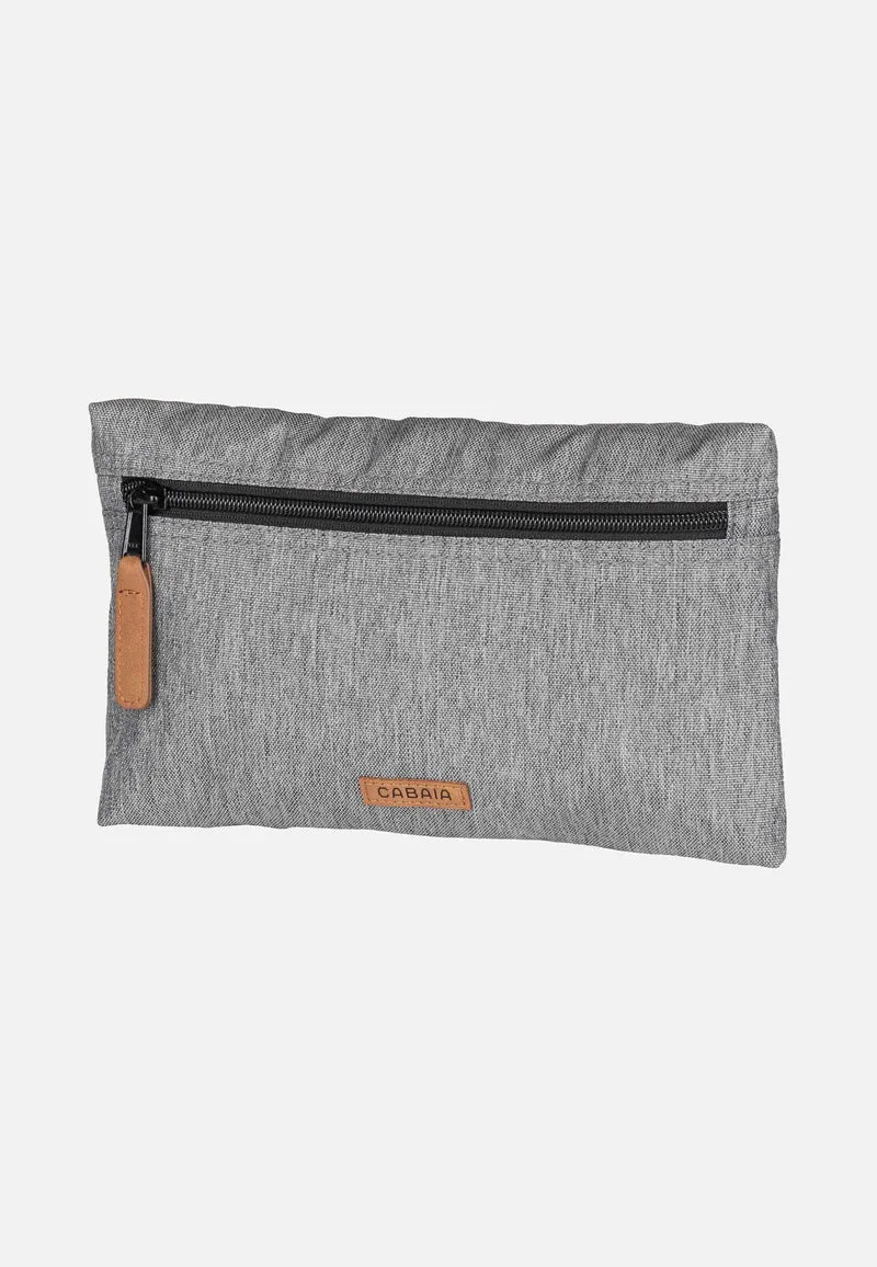 Soft Suitcase Large Getaria - Koffer