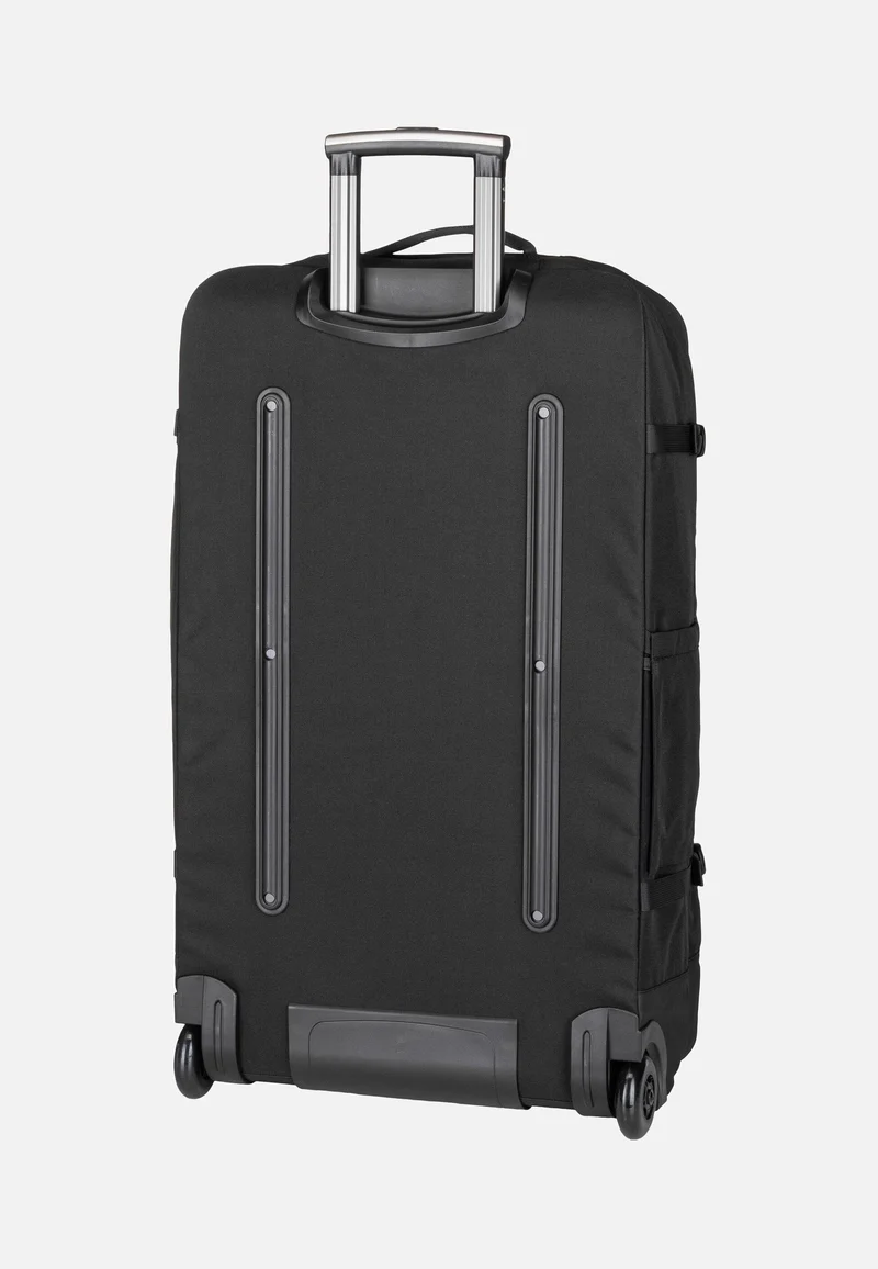 Soft Suitcase Large Berlin - Koffer