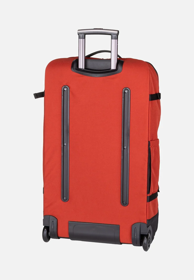 Soft Suitcase Large Kaikoura - Koffer