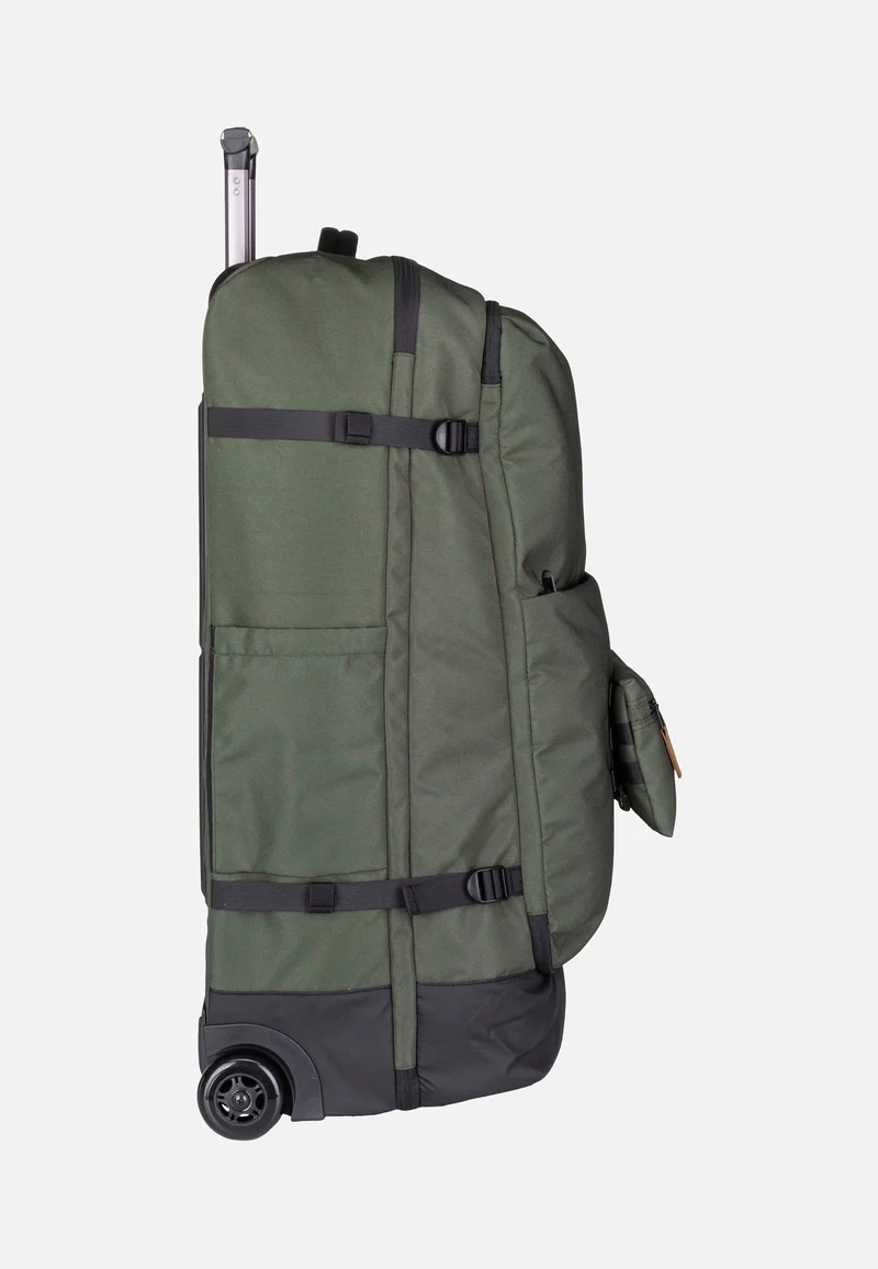 Soft Suitcase Large Coromandel - Koffer