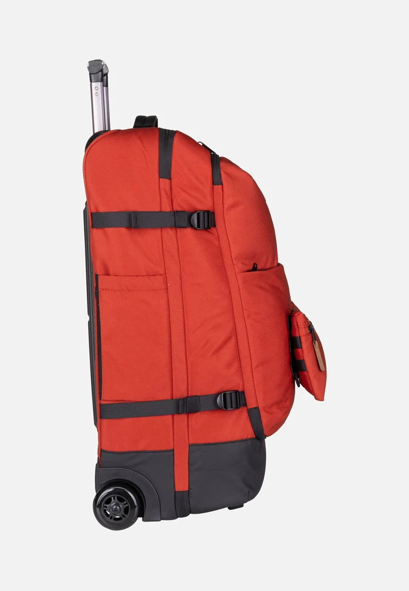 Soft Suitcase Medium Kaikoura - Koffer