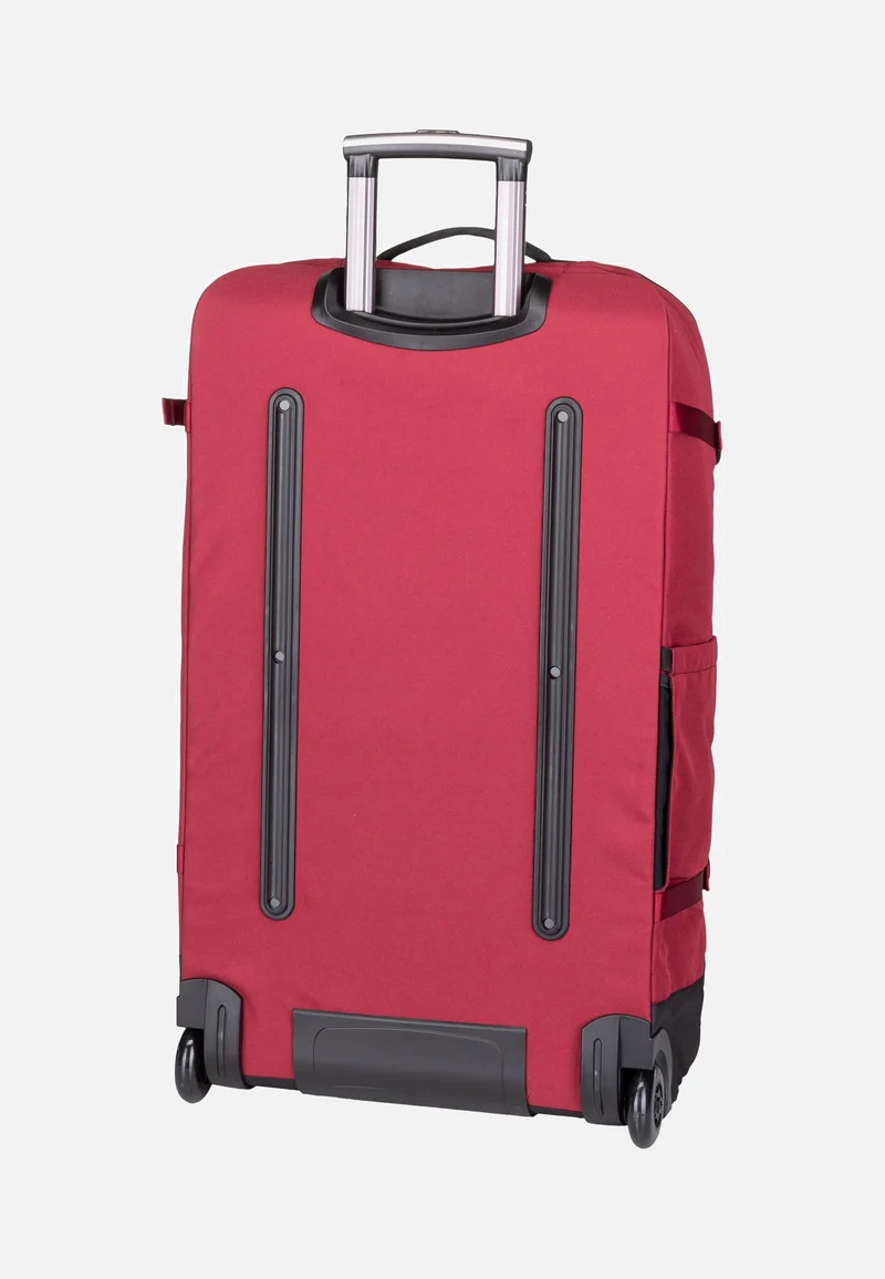 Soft Suitcase Large Sibiu - Koffer