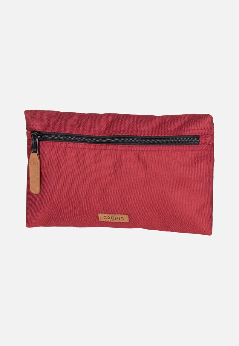 Soft Suitcase Medium Sibiu - Koffer