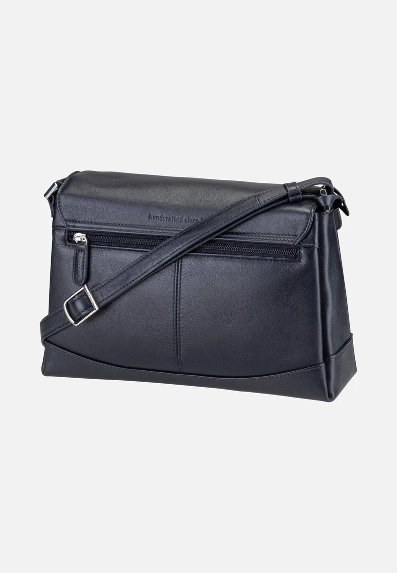 Really 8207 Ozean - Crossbody Bag