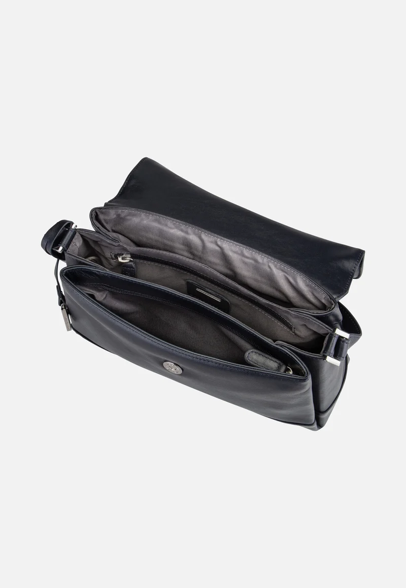 Really 8207 Ozean - Crossbody Bag