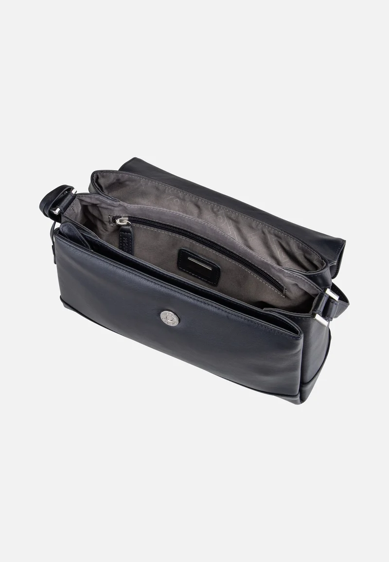 Really 8207 Ozean - Crossbody Bag
