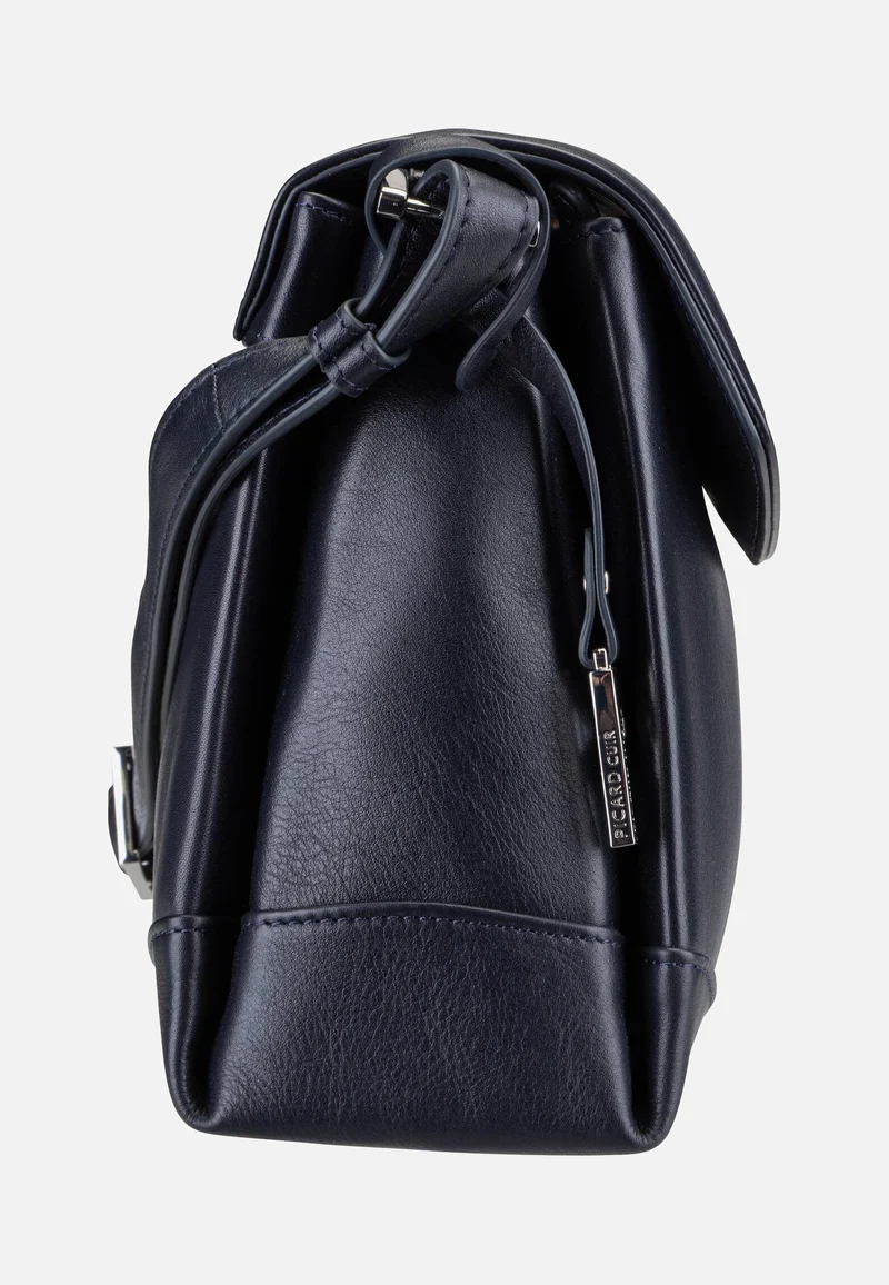 Really 8207 Ozean - Crossbody Bag