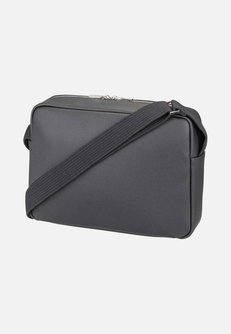 Men`s Classic NH4859HC Noir - Crossbody Bag