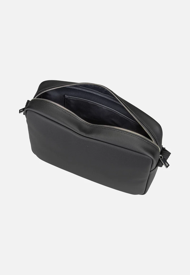 Men`s Classic NH4859HC Noir - Crossbody Bag