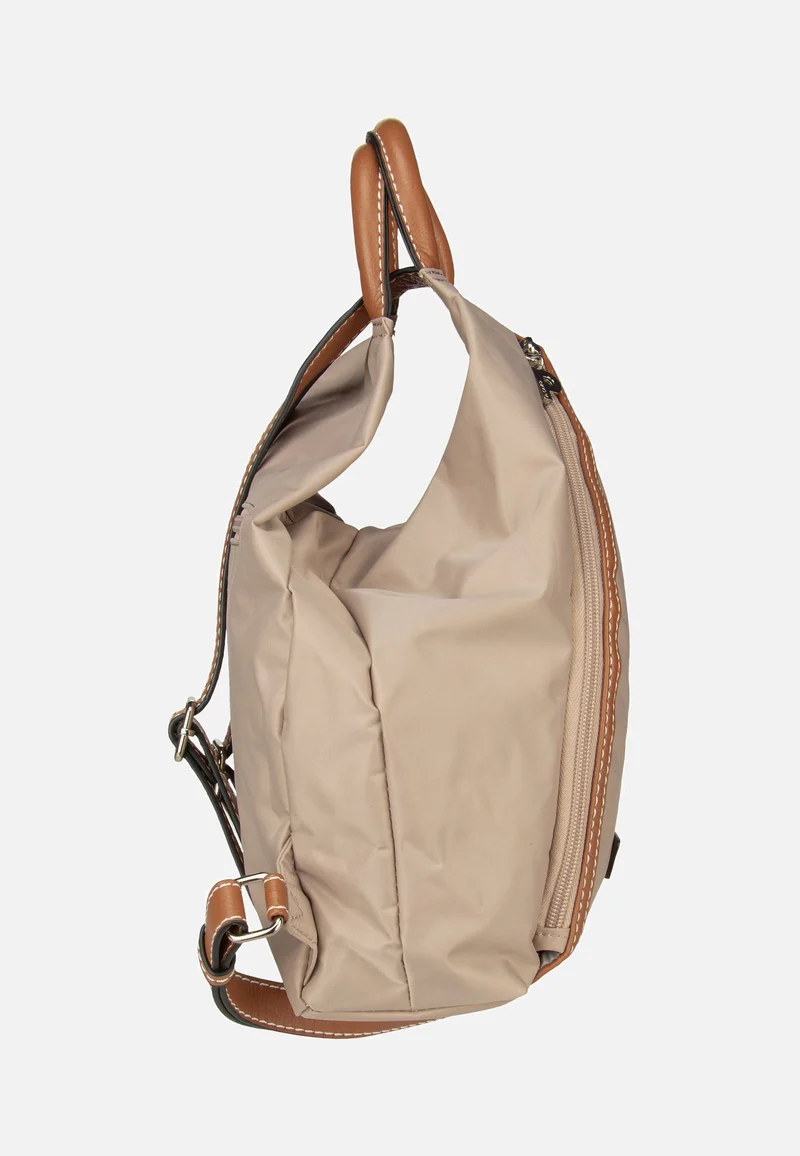 Sonja 2062 Perle - Rucksack