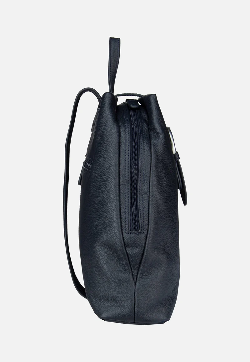 Luis Ozean - Rucksack