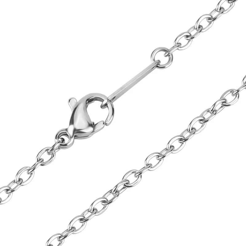 3er Set Rosenquarz Schmuckset mit Schlüsselanhänger, Armband und Halskette mehrfarbig