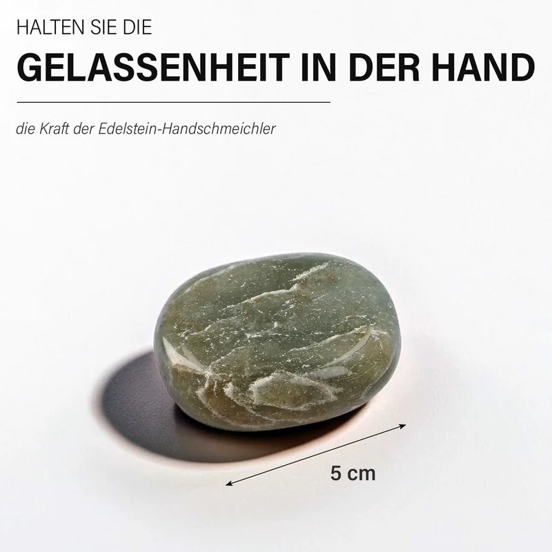 3er Exklusives Set - Sodalith - Eleganter Handstein, stilvolles Armband, und luxuriöser Kugelschreiber mit Kristallkugel