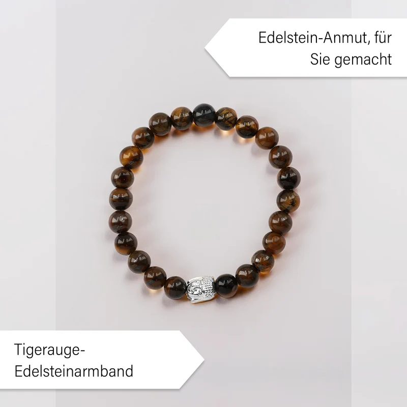 Bedruckter Seidenschal, Größe: 50 x 170 cm