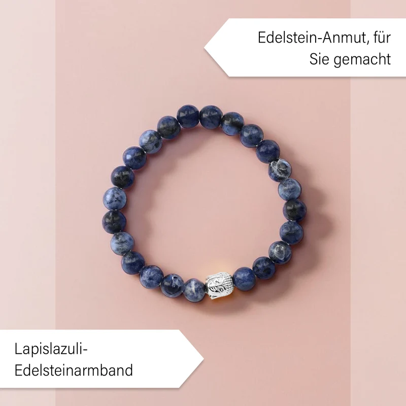 Bedruckter Seidenschal, Größe: 50 x 170 cm