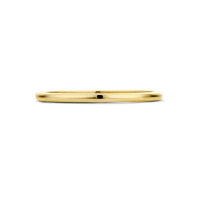 Blush damen Ring Gold 1197YGO/46