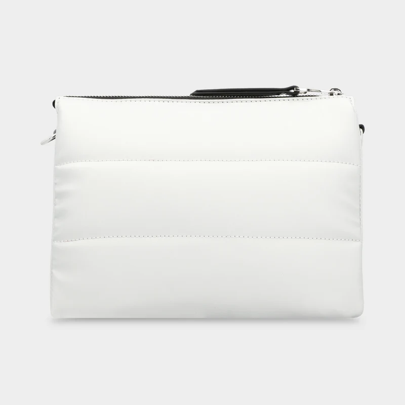 Schultertasche Carezza 3272