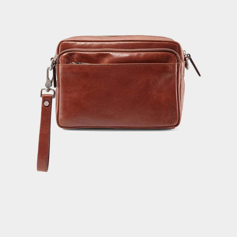 Handgelenktasche Buddy 5028