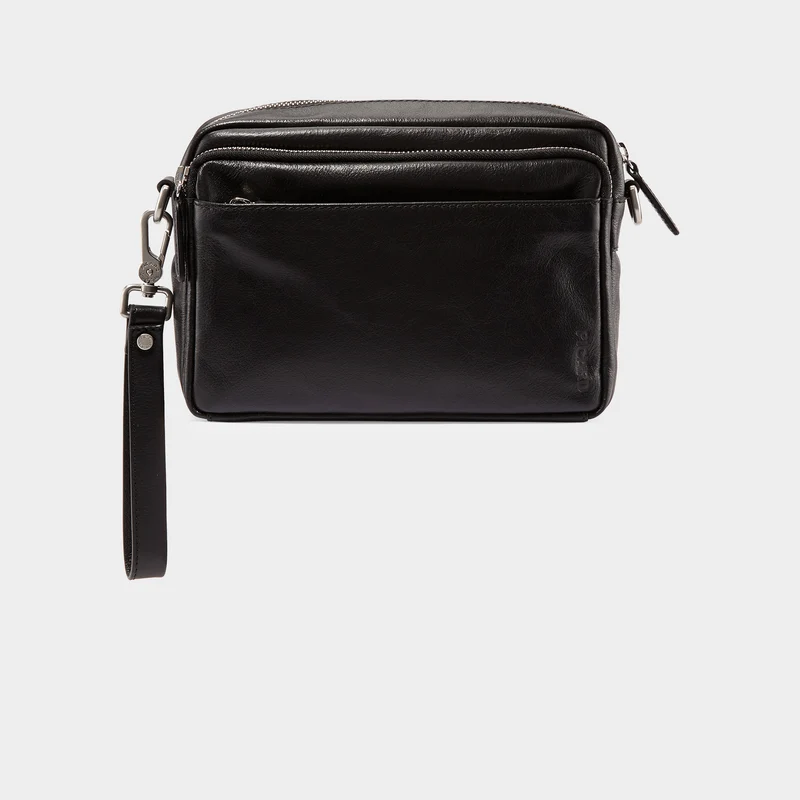 Handgelenktasche Buddy 5028