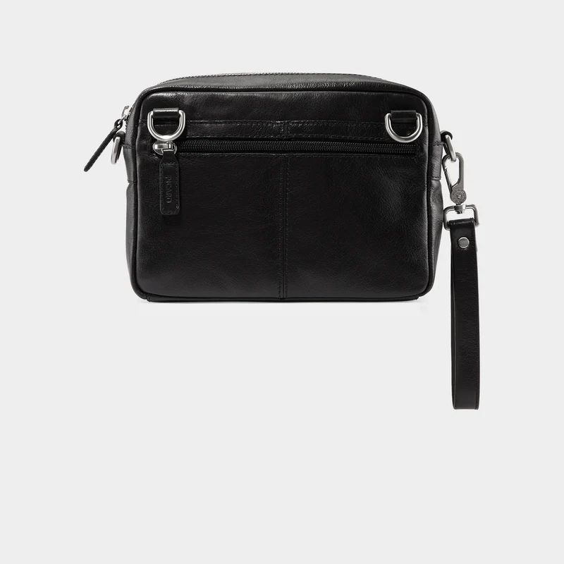 Handgelenktasche Buddy 5028
