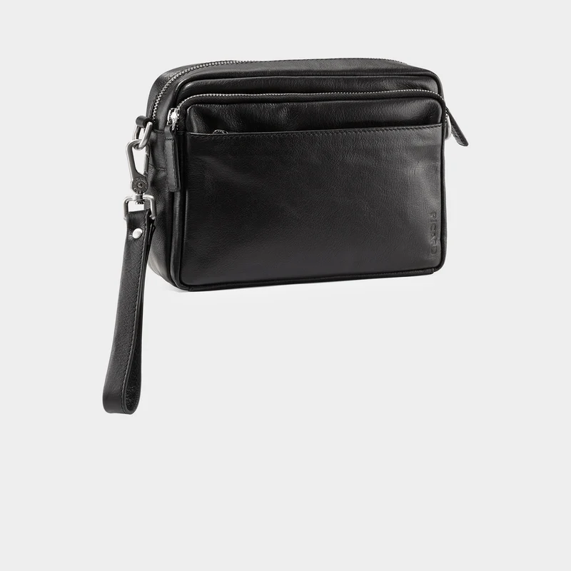 Handgelenktasche Buddy 5028