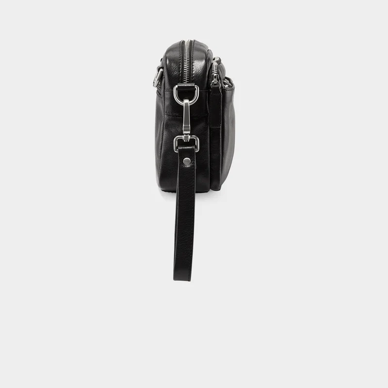 Handgelenktasche Buddy 5028