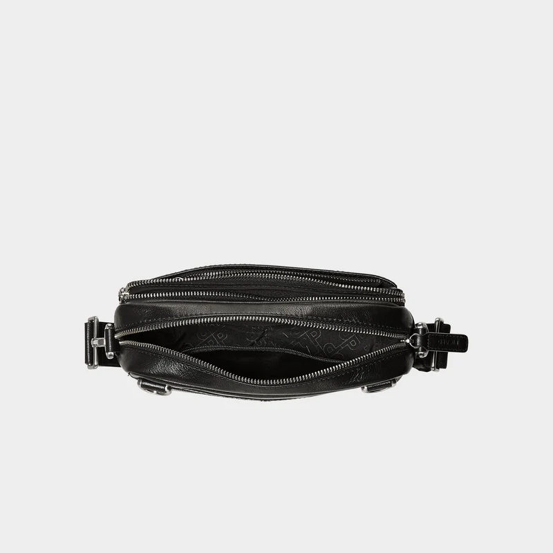 Handgelenktasche Buddy 5028