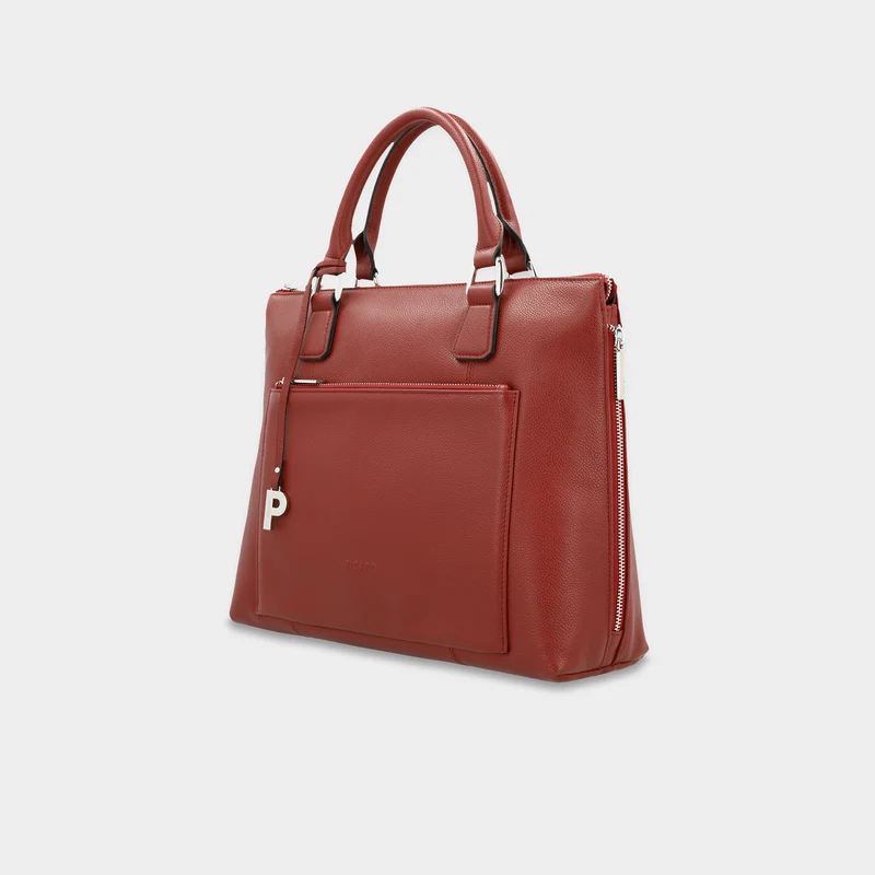 Shopper Mara R219