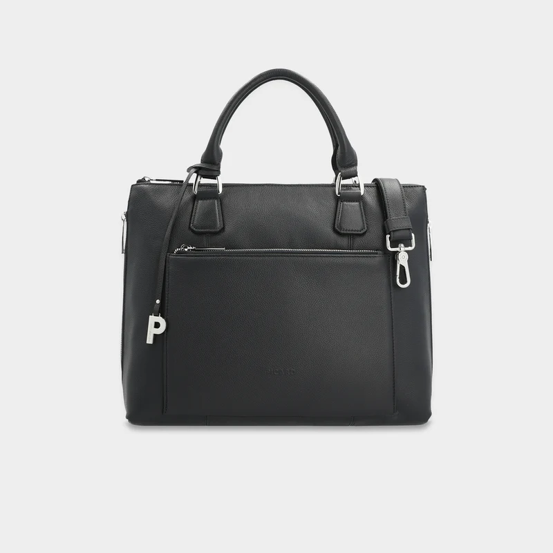 Shopper Mara R219