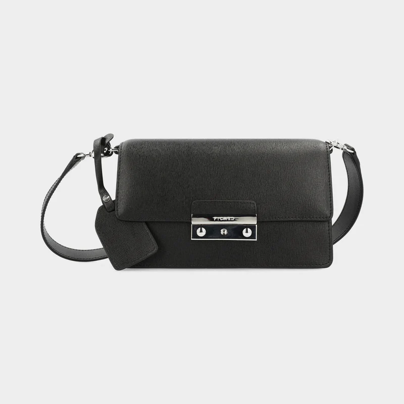 Schultertasche Superstar 7246