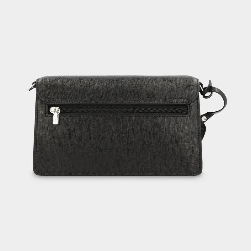 Schultertasche Superstar 7246