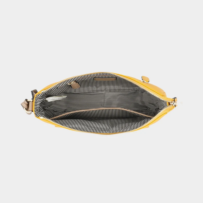 Schultertasche Stash 7229