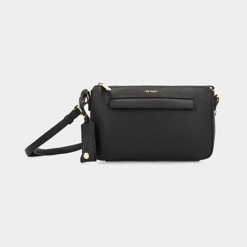 Schultertasche Stash 7229