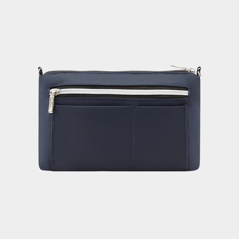 Organizer Switchbag 7840