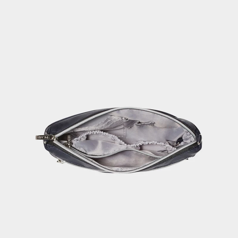 Organizer Switchbag 7840