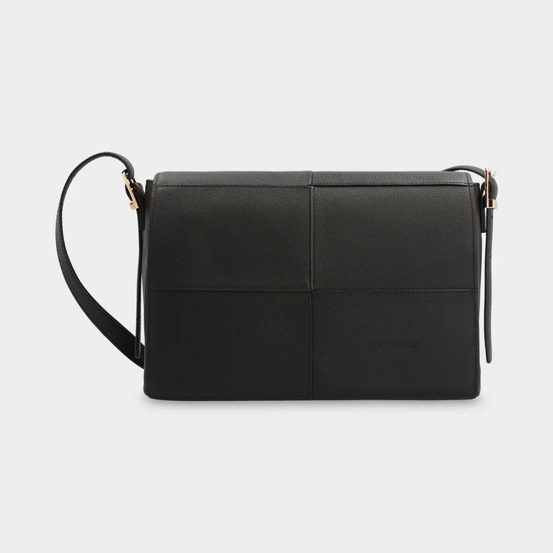 Schultertasche Claire R253