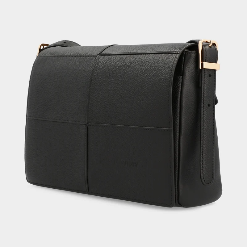 Schultertasche Claire R253
