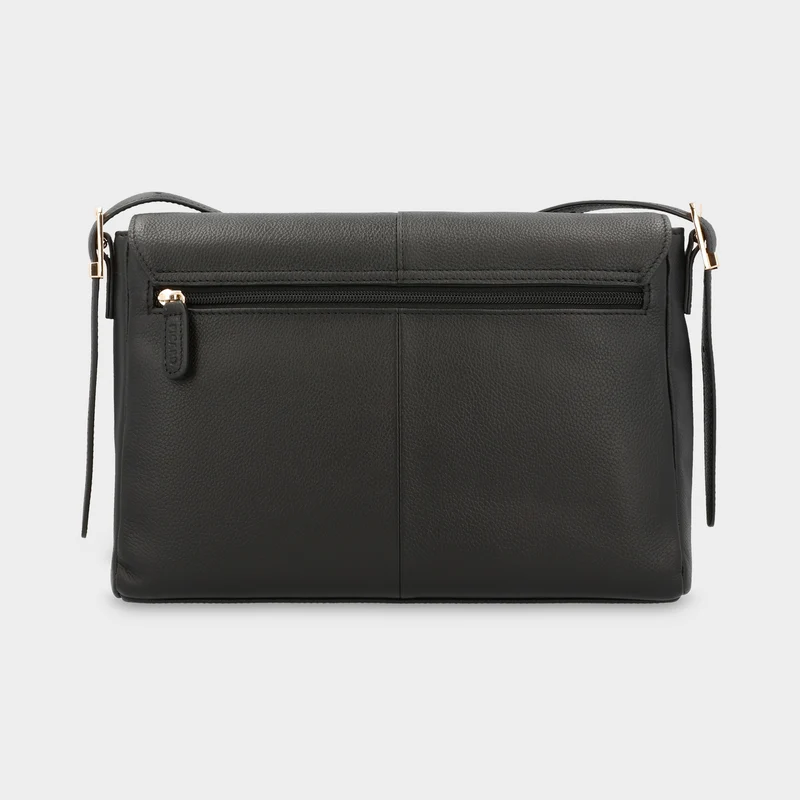 Schultertasche Claire R253